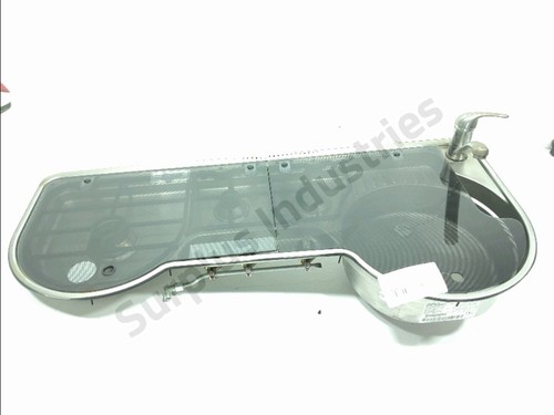 Plaque cuisson fendt - cuisson,