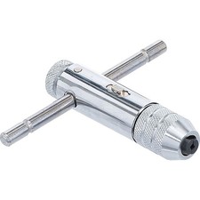 PORTE TARAUD STANDARD A