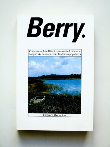 Berry bourges cher indre val - bourges,
