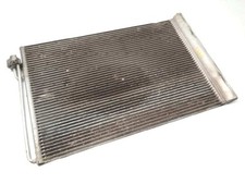 64508379885 CONDENSEUR DE