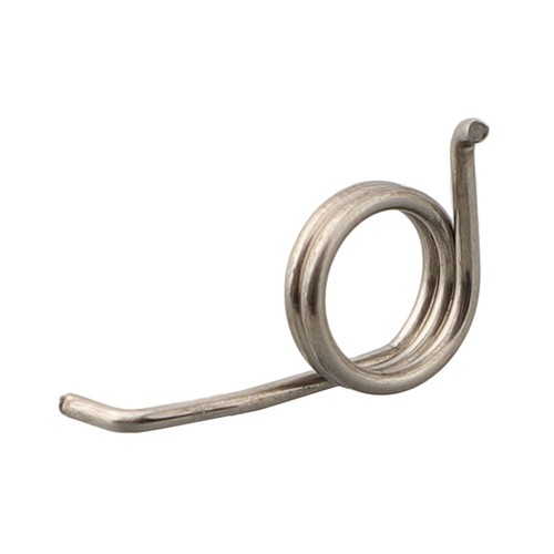 Moulinet pêche pièce - pièce, de