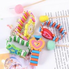  5 PCS Enfants Stretchy Bande