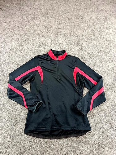 Sports maillot velo femme - 4,