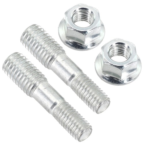 Jeu accessoires écrou - jeu, d'accessoires