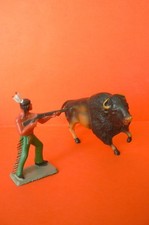 STARLUX / PUBLICITAIRE NESTLE