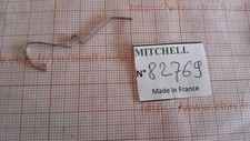 Pièce CLIQUET BRUIT 308 & divers MOULINET MITCHELL CLICK SPRING REEL PART 82769