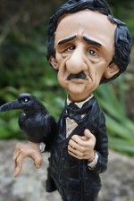 841.675  FIGURINE METIER