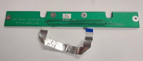 Fujitsu siemens amilo - siemens,