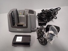 ST4003 - PSION -  ST4003 /