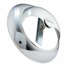 Copriventola SIP ULMA B En