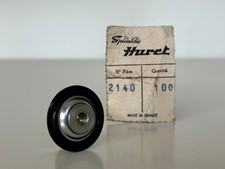 NOS Gallet De Dérailleur