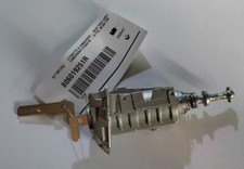 barillet de porte SCENIC 4 IV