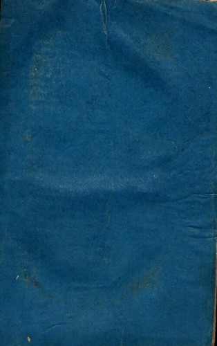 Cours littérature ancienne - de,