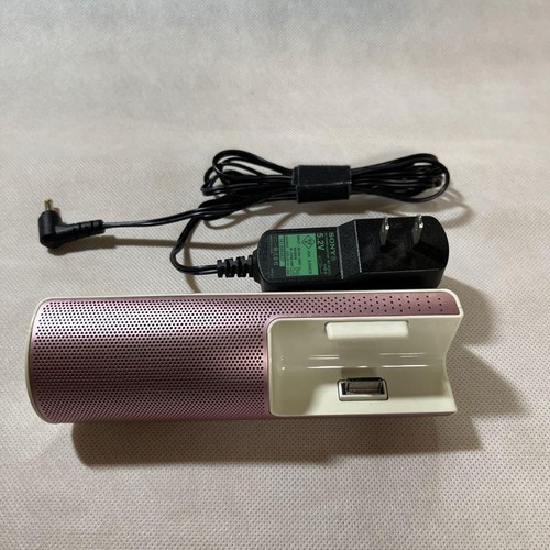 Adaptateur secteur