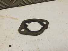 Moteur Honda GX200 UT SMC4 - Entretoise filtre à air / carburateur