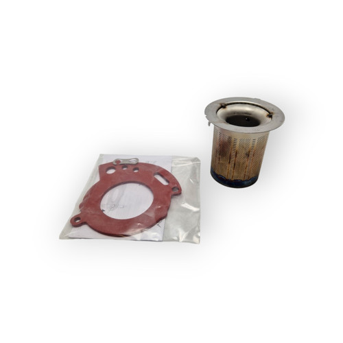 Junkers 8718120609 brûleur - brÛleur, de