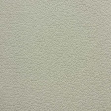 Tissu en Faux Cuir Fausse Cuir