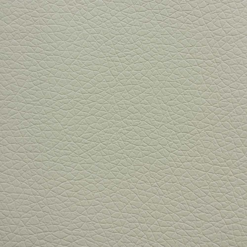 Tissu faux cuir - cuir,