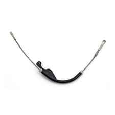 Samwel Câble D'Embrayage Pour