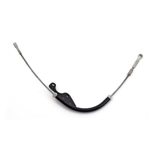 Samwel câble embrayage pour - câble,