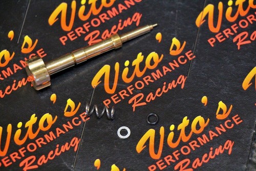 Vitos performance yamaha - vitos,