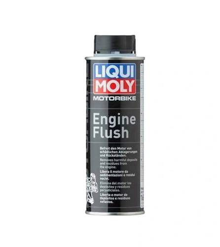 Additif pour huile moteur