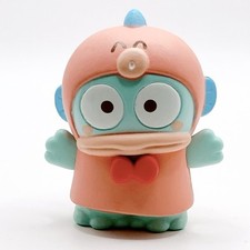 Sanrio Hangyodon Costume