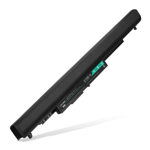 Batterie remplacement hp - remplacement,