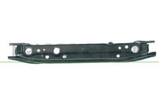 PRASCO Traverse TY3203206