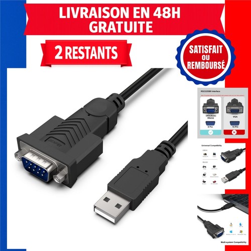 Benfei adaptateur usb - benfei,