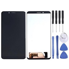 For Ulefone Armor 26 Ultra LCD