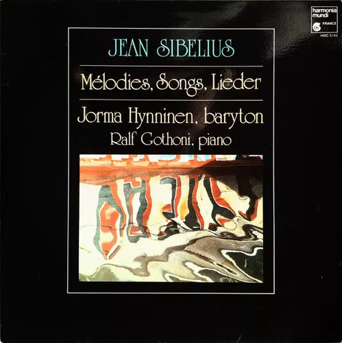 Mélodies songs lieder jean - songs,, lieder,