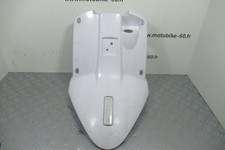 Tablier MBK Booster 50 2t Ph2
