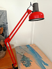 Lampe bureau architecte - lampe,