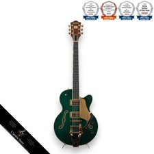 Guitare électrique Gretsch