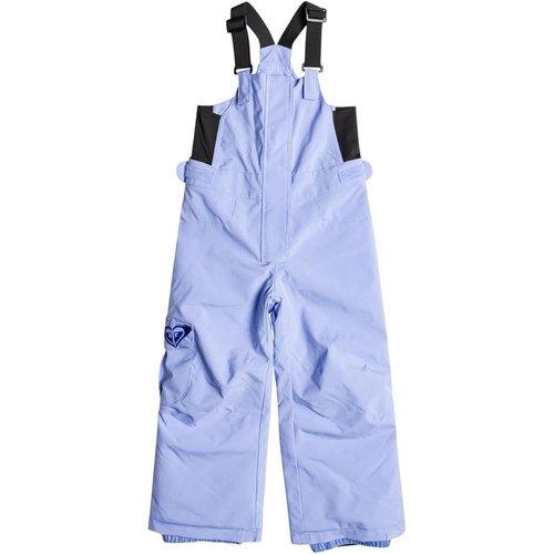 Pantalon ski enfant roxy - pantalon,