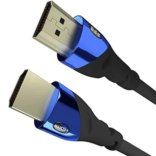 Monster hdmi cable ultra - cable,