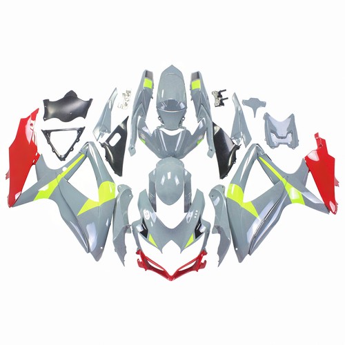 Amotopart fairing kit - amotopart,