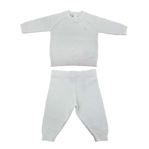 Jack wills ensemble de - -,