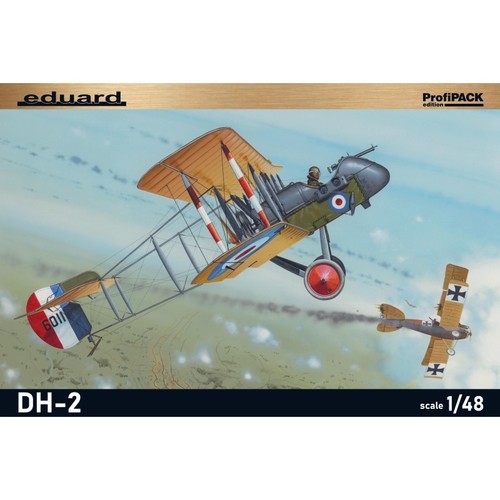 Eduard 8094 maquette avion - eduard,