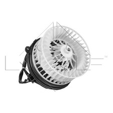 Ventilateur Intérieur NRF