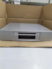 LINN UNIDISK 2.1 Lecteur Universel Multi-Format D'occasion DVD SACD CD