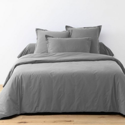 Parure drap 180x290 3 - parure,
