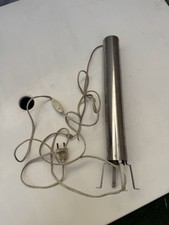 Pied De Lampe Vintage