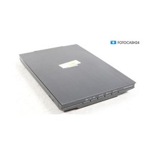 CANON LIDE 400 + Défectueux