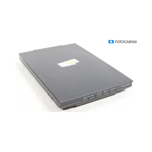 Canon lide 400 défectueux - +,
