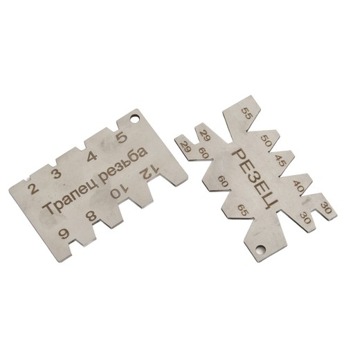 Outil mesure angle fiable - de,