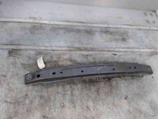 Renfort pare-choc avant Opel