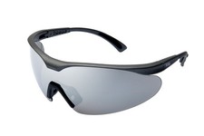 Lunettes de sport ultra