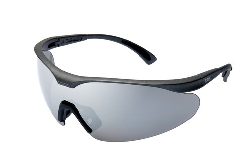 Lunettes sport ultra - de,